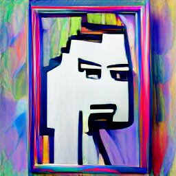 inscription bc13d8a89ba960ee8bb586ffa5b76bcac45721c5d3be514f75c3b76e6d4f66ffi0