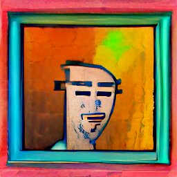 inscription bc13ec80c5abb99bae0fb95c0ad4ab53a6ca5cde651c3e46ad6fec0f8a723780i0