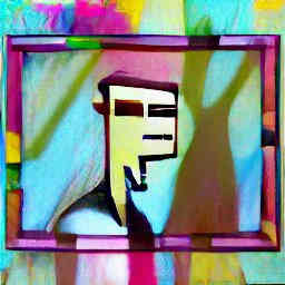 inscription bc1416e0491e7483f39d5e19238d53958e3ca55f17c56fb17a1e0808e3a94e5ci0