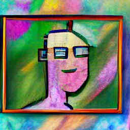 inscription bc14214ab8fa0f9491ae2187b88ee21106d542c872e6df0c08b8fdbeffb5ce10i0