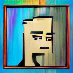 inscription bc1422f625619c0c1ae55280df2a30ad2ede4bb8b7015be4eba5f42d93a61d27i0