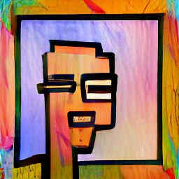 inscription bc142a9e71a20e27f39bdd09f0db3c0dd8833c5a0e0588c8d6a08e50f17430b6i0