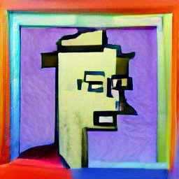 inscription bc1476f9c5f4f9a2373a3b25dc0a366c33e13c46fd0825f0820b1c4be37d938fi0