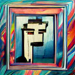 inscription bc1499fbdac3e7a078ca6fa979fb9c47c3dff4b3eabf25fa11390be5ad5707b5i0