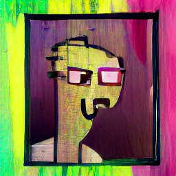 inscription bc14db127a91f45ad47f727d51ecb6eb9d81a3a84cd9d945bf1a480334bb2609i0