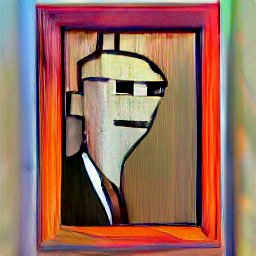 inscription bc15142e906dc17f7e6bc0f81de59b5c49b14f0e4cd954e036b20fca9543b274i0