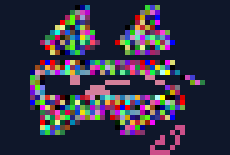 inscription bc155b05f23a0b9679098f81ac85962a8f526ab778941bec3c100da360066bf2i0