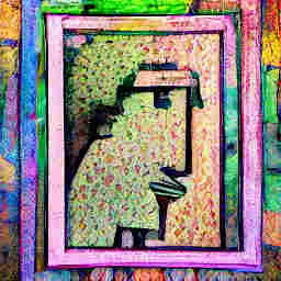 inscription bc15a97c3f6decedbcad24b895b5a4f571f3e734b30bc82bbc47cc0ace9fe0f1i0