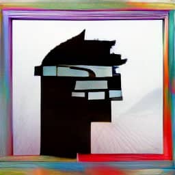 inscription bc1660f12e5c446f27083eeb71cfc8e6559d2d1e9e4a3c5798c931e22fce2ea0i0