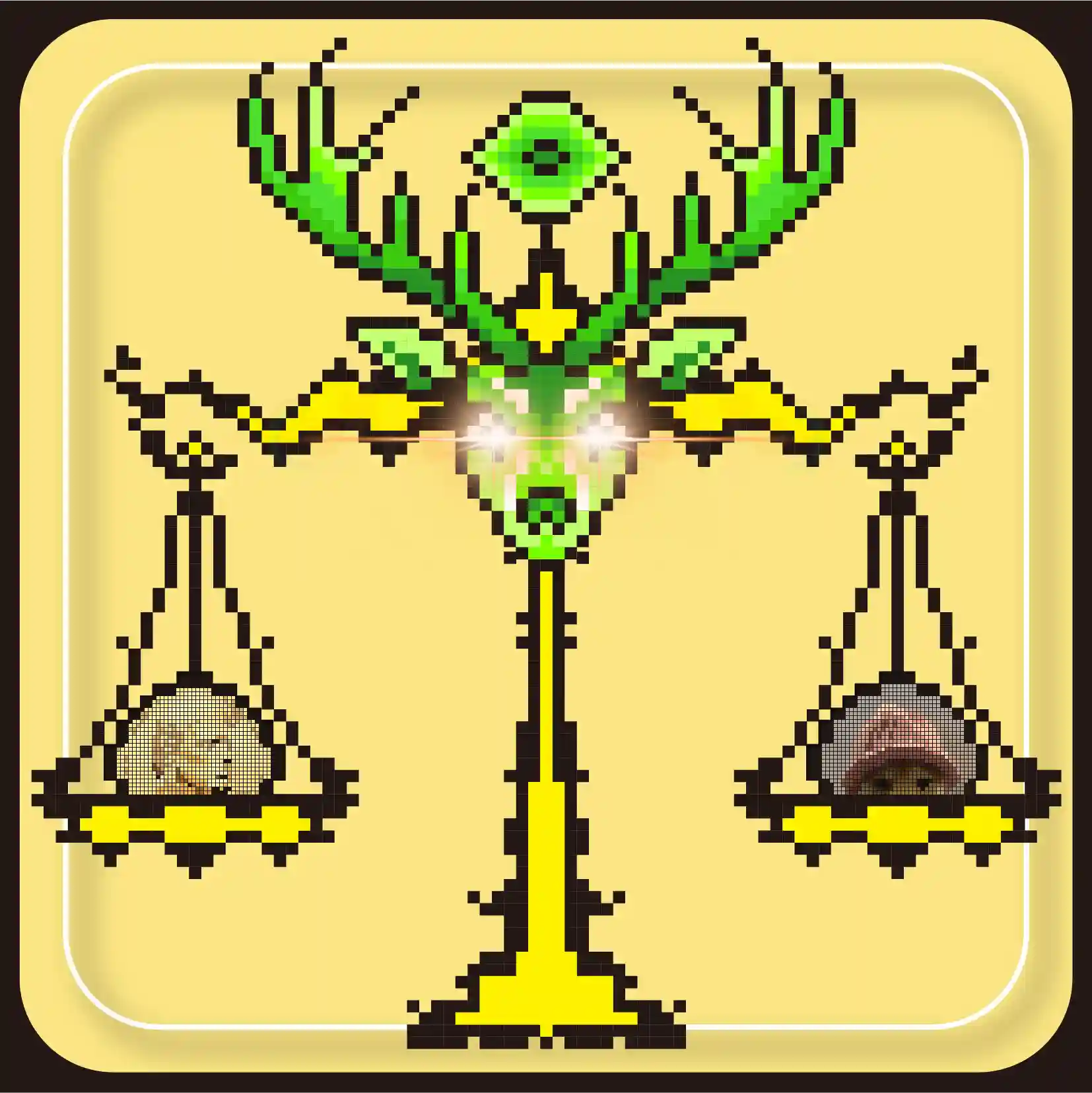 inscription bc16a1707081865789b0e0a9052d21798ef8ba104792bcb75bba24fed5eefef6i0