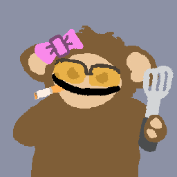 inscription bc16b6466a11c8f9daf5639e64991ebbd7e3d3a6bc5067c89d73bfdae04932f4i0