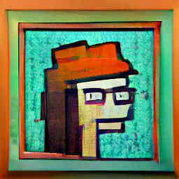 inscription bc16bfb60474a24f443e8ce38d822f95d4561a93a15ccd7b45dc668811ac40a9i0