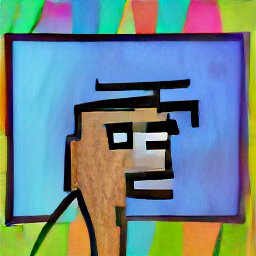 inscription bc16d7c71c0849948a1c45caf4aac0927c59df2df26e52ceb39a0d1e620e5c15i0