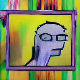 inscription bc16f97c0b3f45d45b005fe56e75cceb48897f8015cdec567b9c403661690987i0