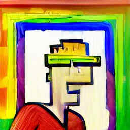 inscription bc171faecb56e588fad199d88f09b57e67c51272afff10bd86de6afbe81ec8b0i0