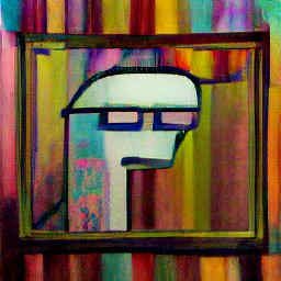 inscription bc1752f51cb463d08b6999f0721dc903a9c009f6d6b573afd30e270cd97f0ee6i0