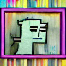 inscription bc17e34c75d55fee26f41babfa932e28060bf1ceb3989624fbf261100a949e3ci0