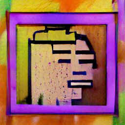 inscription bc17f425d7d4557aaff728ce46ecc2aa1bbf5ea732913e9b29ad5f5516690879i0