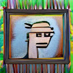 inscription bc185b0a0616646772c7fbddb9cc78cd9fdfcb3fbab330a9e3b4f027d5049d4ei0