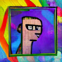 inscription bc187bfd0658e19cfee88daf6ac81f5fb08b29562dbe4974b83490b3f4d516f8i0