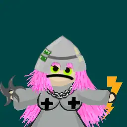 inscription bc18c09504f9d7b8e631e627819356b8be1ed46204078b6f1b5739ba1d311cbci0