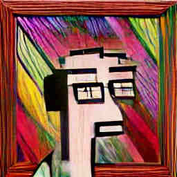 inscription bc18cdf8082a52db363397e529e0ff7178d4f2b3547a57e01ed85eee7f74b050i0