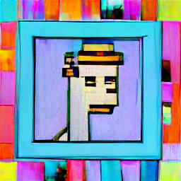 inscription bc18e7d5e6a6a2eac71368ce54a6933d852fb4d867e1540b486326c936cb15d7i0