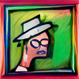 inscription bc18fdfb92640089b8ccb1f169e4e32eab630384fbddf5b95ce332c5a1b6d4bci0