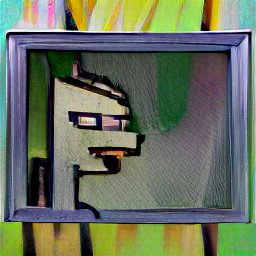 inscription bc194696fcb37b65d026f9c7ff7b51aebd76def029acd49501027a59d415d6c5i0