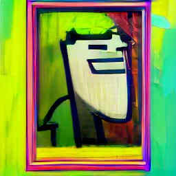 inscription bc19a6d0694e34851aedb1c1d902f546f48e35860b439917527339b9d49fecbei0