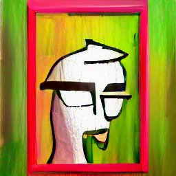 inscription bc19ac36d0153b5fcc550c587756b779b9ac3923eee1eaa38e924f7aa2d8d9aai0