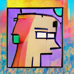 inscription bc19b5c3e0b3b3a048b630c5e11302720a13bf92ce8f890d0e4df1e8c60c81d5i0