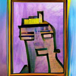 inscription bc19d2046b0841cdc57f474b4a532bc6257c566c8e1ee1fb482d230ee3c7358di0