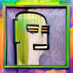 inscription bc19d5434aba9ae34b8f6017c58ef7b486e35140da9ae01b88c93b7b576c12aai0