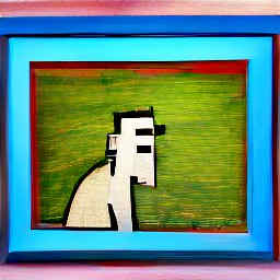 inscription bc19e22e7284b166aa71be9b0e8bcbe48da7c73ba97e1f5d38d1dc87b998e96di0