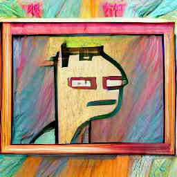 inscription bc1a0cab4fa31aa42ead7b4e1fdd70dcff2e95ac46f423310978f8a532b702bai0