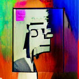 inscription bc1a13d8c1b8d037ef2d11a734cbd135a482c0258b231cdc74a73a2f4ca71202i0