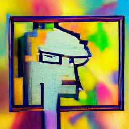 inscription bc1a316f9a4a25e9dde331b91a2e90c448788dcaebf3bcb8fc1bde605cd79096i0