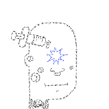 inscription bc1a4da59765cef51883a3fbed35565a28d0637e23a2df7f3a3034d90daccdb0i0