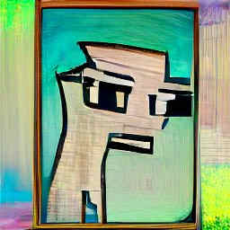 inscription bc1a8a2990f5d62353f6c1c62285b3077e67b03f1562c558ed1d0e81b69289cdi0