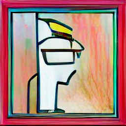 inscription bc1a9ac165d3e94020f284c878695087f3a2757c23c29edc60c3659885a6f8f0i0