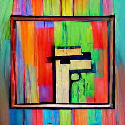 inscription bc1ad96b744b8bd3abefa830a79e091b90b9996ef9a2d2e9812739b66ce27f8ai0