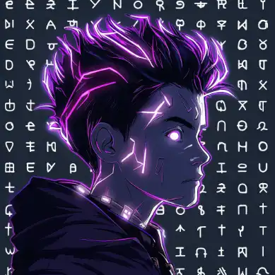 inscription bc1b198ef06f3555b535604a0b90a8ef8e33d20b1099d8ad950915d4590f14cfi0