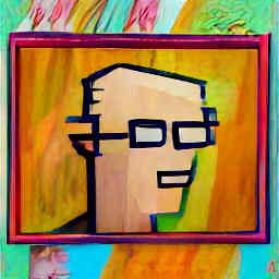 inscription bc1b2e2438f47e5c889ed281ab8da65fbddbfc3a1f12b0d4ea4261e3c76a27c2i0