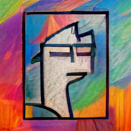 inscription bc1b3b16c610d92b1ca8e1f342fba8b3476d1bbfc686e0cd61674f17195fba44i0