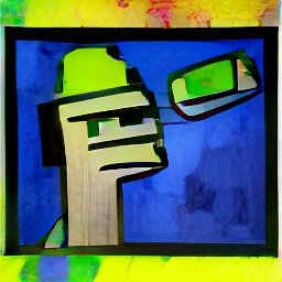 inscription bc1b6b67d16fdfa97a64cb8b77d0ee08c5467d90541bd571052d3b0228a40ea7i0