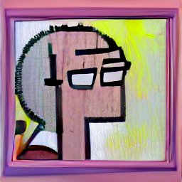 inscription bc1b872dcb94d0ee3f0f9456c9fa56708eb2d4d8566a961a3cbf7ef3f1fce57ci0