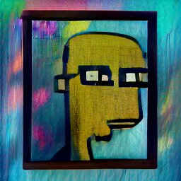 inscription bc1b902c60c7da8278bda93fc80741f02b8e3a3d31e526a164f7a61c70b8df08i0