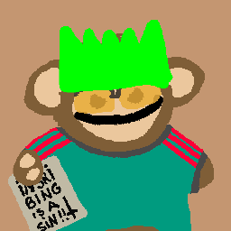 inscription bc1bb126ea72009fb49e6d749b37b1cf92daed9c9f5fa9a9a82fbb9147168fdai0