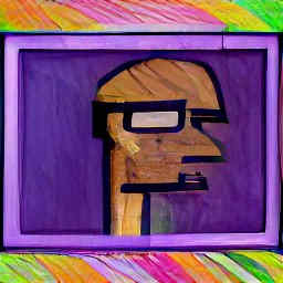 inscription bc1bb3a416958e7ee9a52dc998ec33c542a0a09cd44a7e68fd8f3397754fa438i0